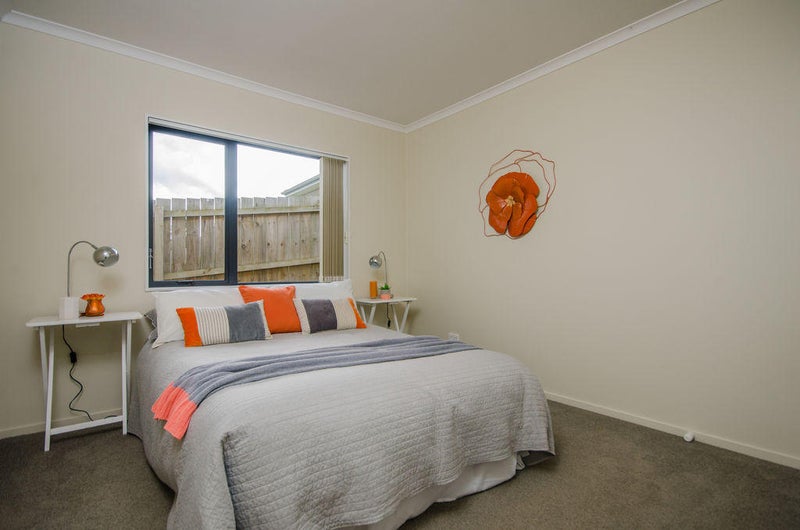 65 Tiriwa Drive, Massey, Auckland - Carousel 12