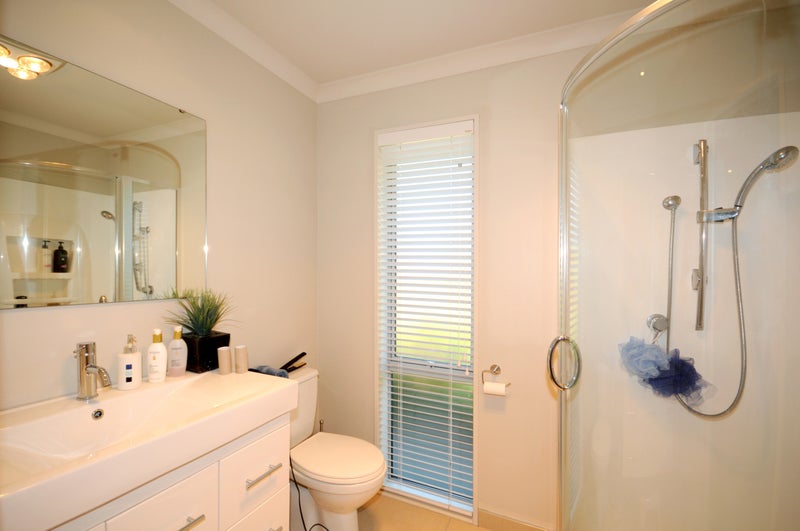 78 Eastwood Rise, Waimairi Beach, Christchurch - Carousel 22