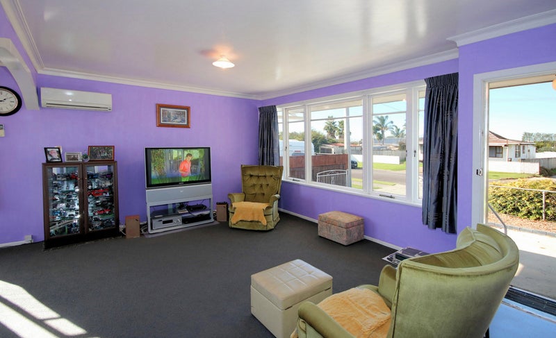 25 Conway Road, Paengaroa - Carousel 2