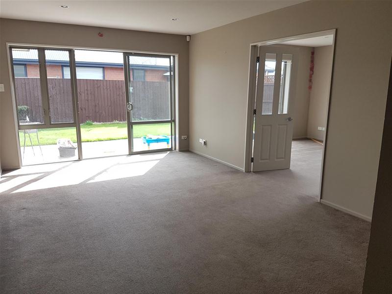 11 Robinia Place, Wigram, Christchurch - Carousel 10