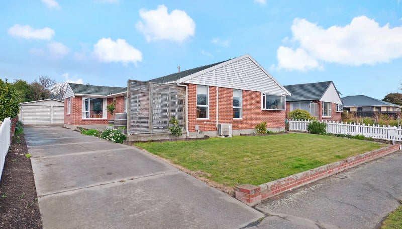 12 Roberta Drive, Somerfield, Christchurch - Carousel 2