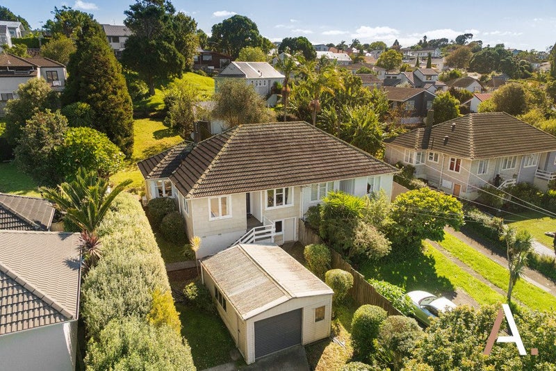 92 Paihia Road, One Tree Hill, Auckland - Carousel 32