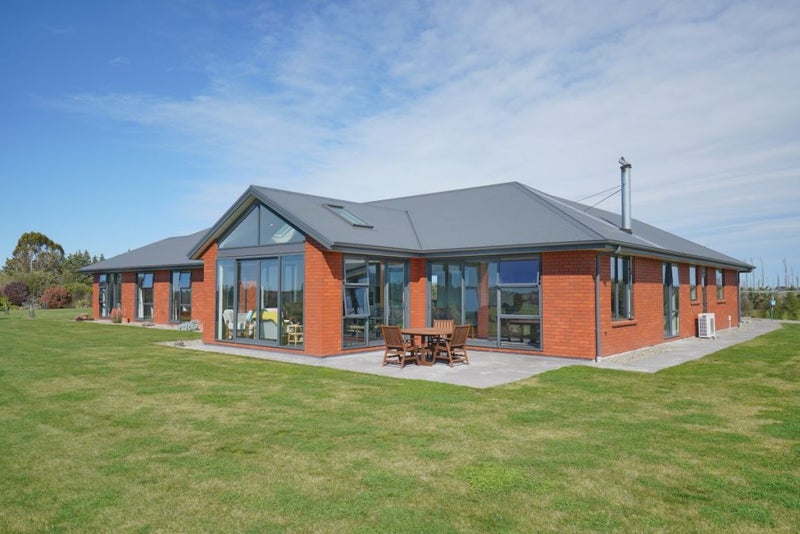 1219 Oxford Road, Cust, Rangiora - Carousel 1