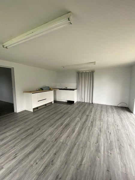 17 Montego Place, Weymouth, Auckland - Carousel 2