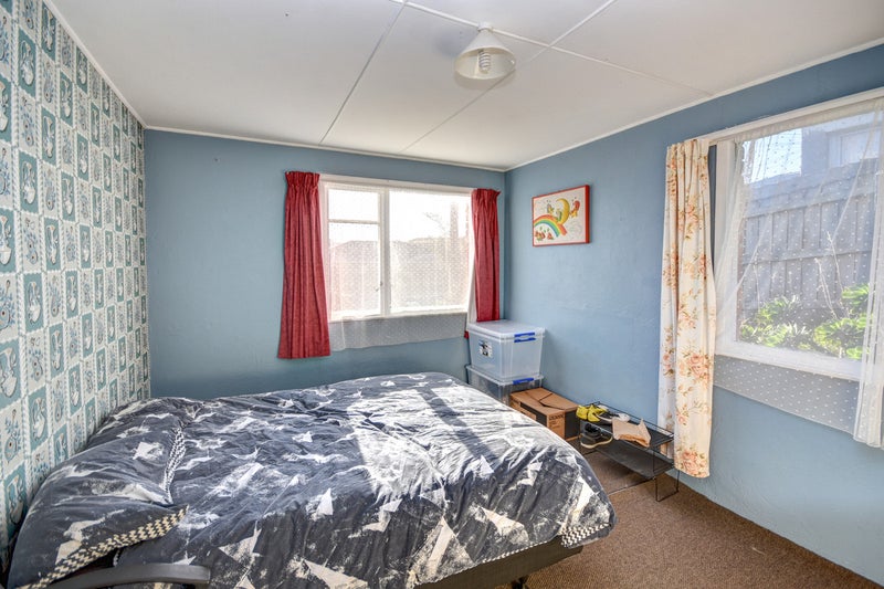 57 Oregon Street, Ocean Grove, Dunedin - Carousel 2