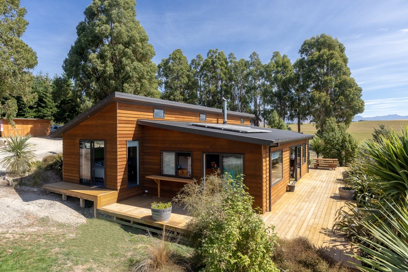 5 Maude View Road, Wanaka - Carousel 1