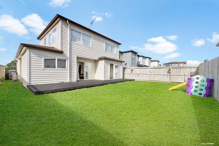 10 Rishi Way, Favona, Auckland - Carousel 1