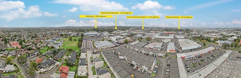 25 Sohum Place, Manukau, Auckland - Carousel 2