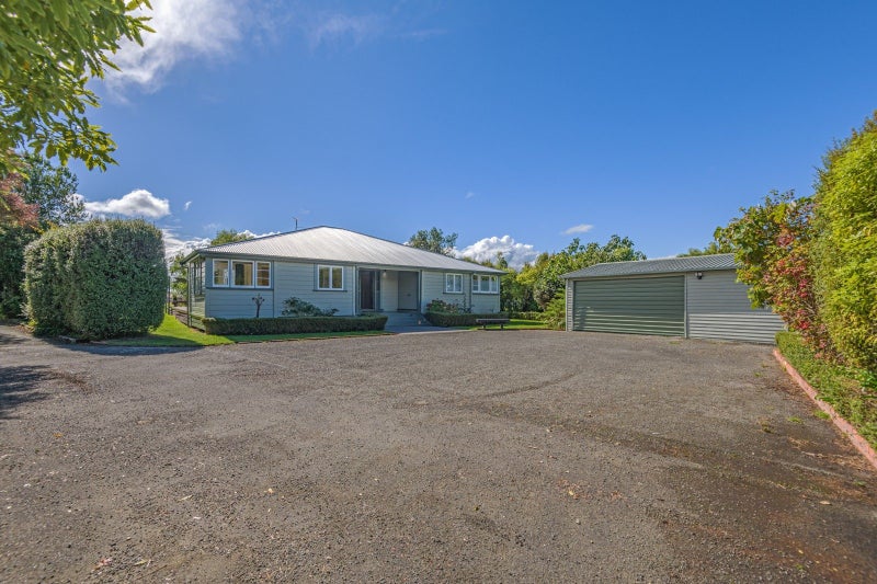 236 Kelvin Grove Road, Kelvin Grove, Palmerston North - Carousel 28