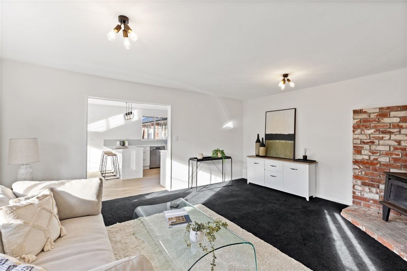 374 Lower Styx Road, Spencerville, Christchurch - Carousel 2