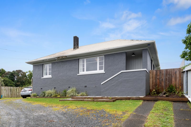 163 Otaika Road, Raumanga, Whangarei - Carousel 16