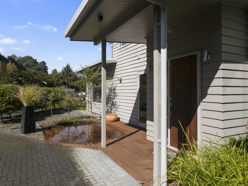 2 Meliss Brae, Rangatira Park, Taupo - Carousel 15