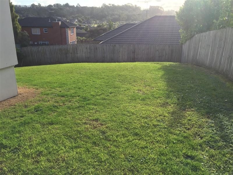 203 Sturges Road, Henderson, Auckland - Carousel 7