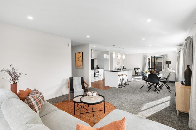 46B Epsom Road, Sockburn, Christchurch - Carousel 2