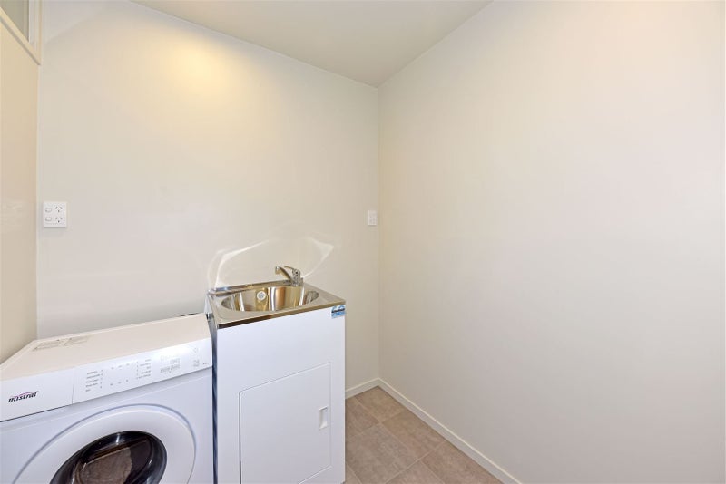 1/57 Trevor Street, Hornby, Christchurch - Carousel 20