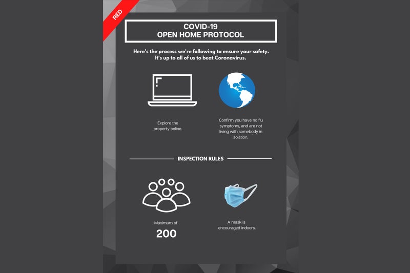 156 Pembroke Road West, Pembroke, Stratford - Carousel 20