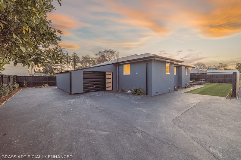 104 Aorangi Road, Bryndwr, Christchurch - Carousel 18