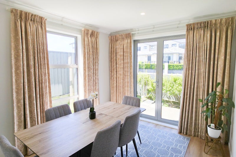 36 Bluff Road, Kenepuru, Porirua - Carousel 2