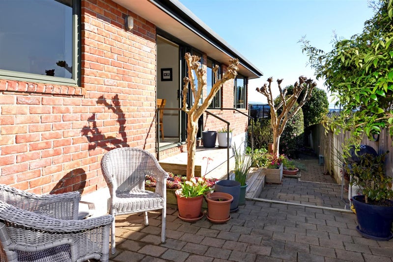 5 Orpington Place, Stoke, Nelson - Carousel 20