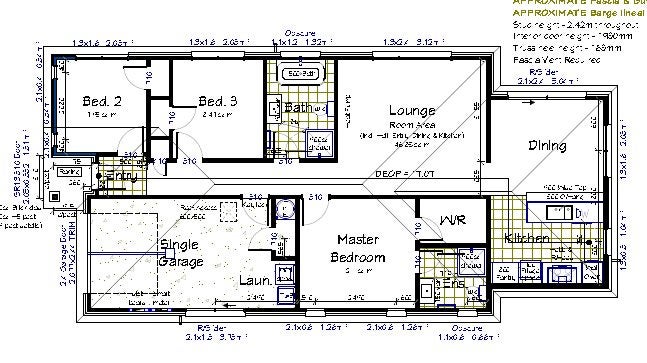 2 Rongoa Crescent, WARKWORTH - Carousel 17
