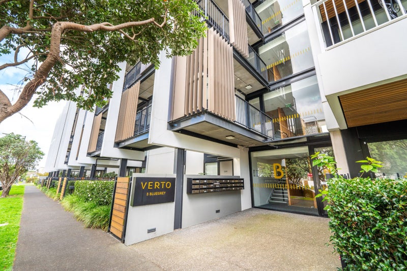 410/3 Bluegrey Avenue, Stonefields, Auckland - Carousel 2