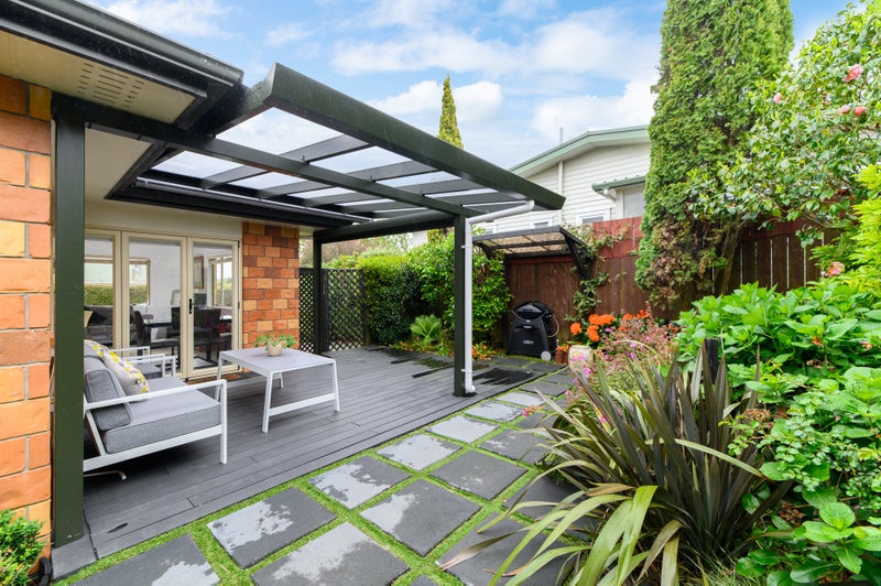 455A Richardson Rd, Mount Roskill, Auckland - Carousel 2