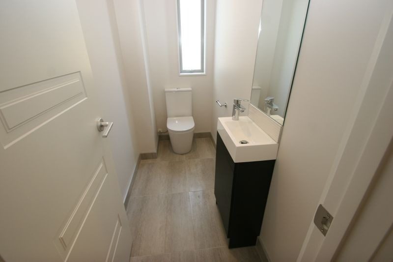 38 Headland Drive, Long Bay, Auckland - Carousel 10