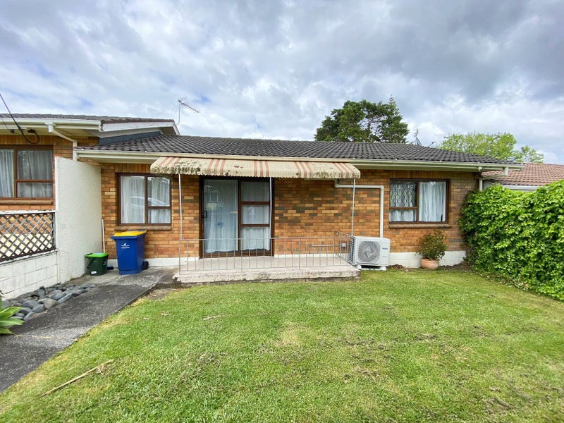 2/30 Daytona Road, Henderson, Auckland - Carousel 2