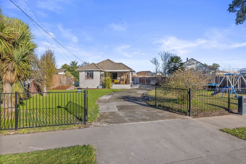 112 Marlow Road, Aranui, Christchurch - Carousel 2