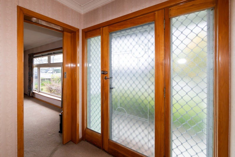 3 Wycliffe Street, Onekawa, Napier - Carousel 26