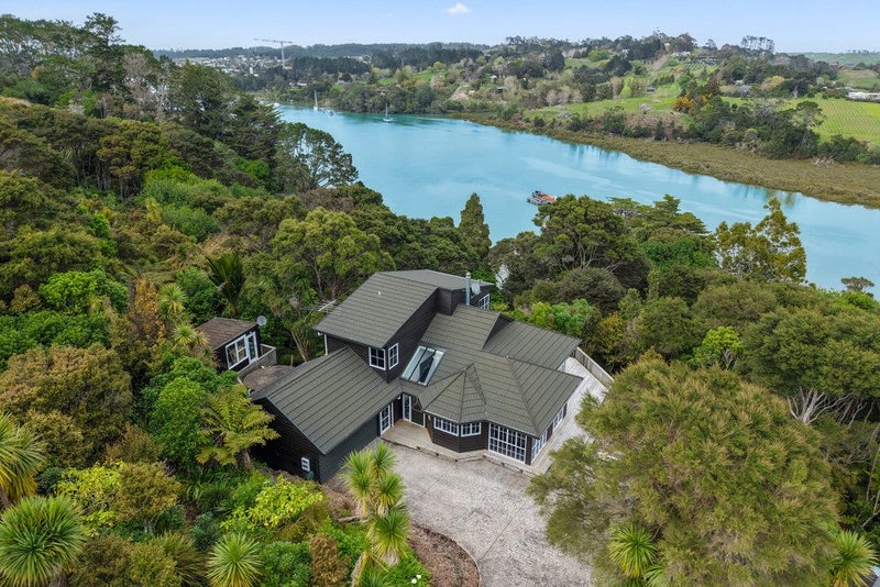 20C Poplar Road, Stanmore Bay, Whangaparaoa - Carousel 1
