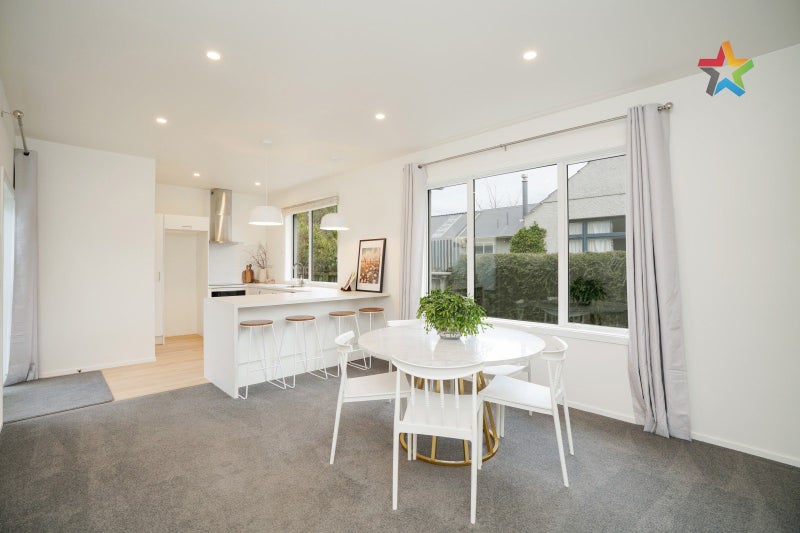 191 Chelmsford Street, Windsor, Invercargill - Carousel 2