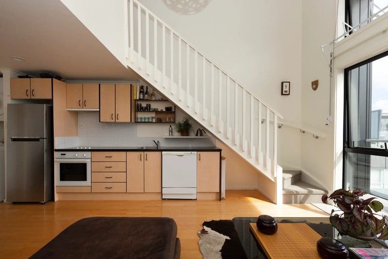 2J/12 Charles Street, Mount Eden, Auckland - Carousel 2