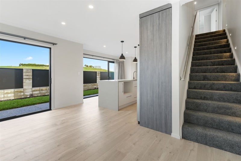 38 Tokerau Drive, Rototuna North, Hamilton - Carousel 2