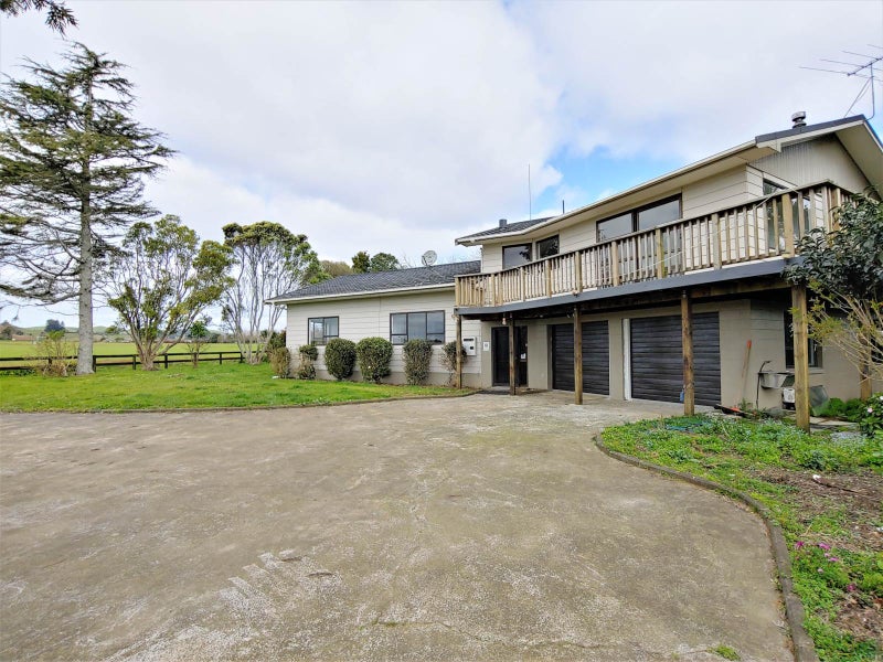 180C Mill Road, Bombay, Bombay - Carousel 1