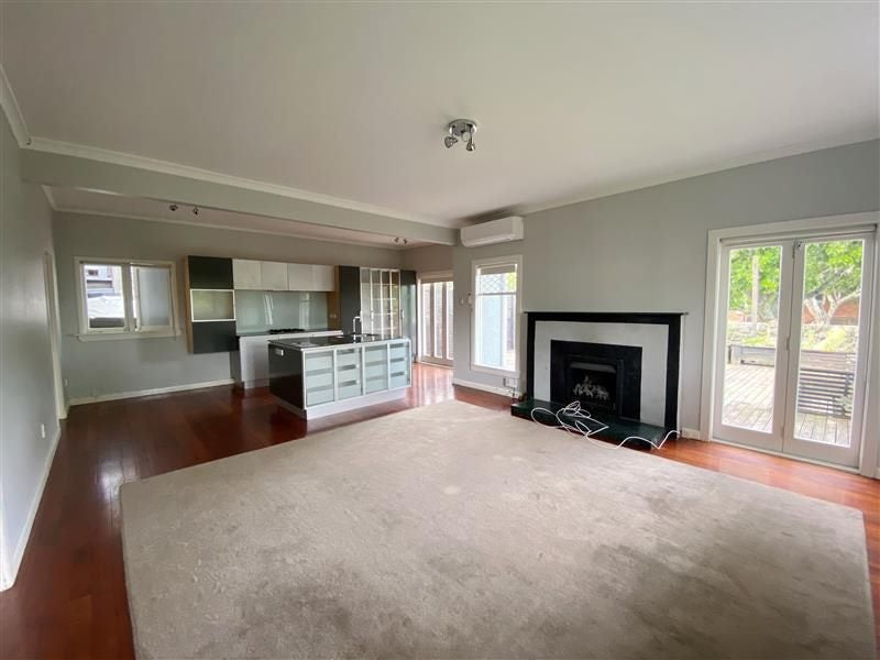 93 Sandringham Road, Mount Eden, Auckland - Carousel 2