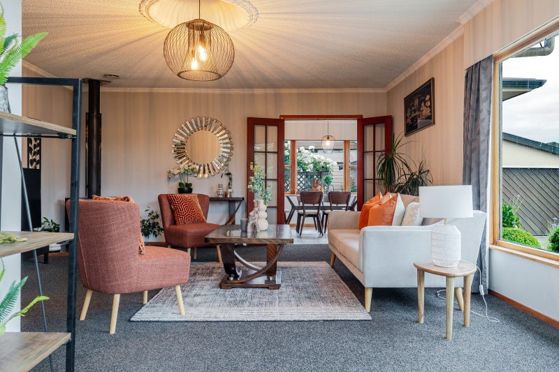 86 Wikiriwhi Crescent, Awapuni, Palmerston North - Carousel 2