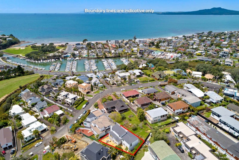 20B Prospect Terrace, Milford, Auckland - Carousel 2