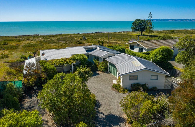 64 Rarangi Beach Road, Blenheim - Carousel 1