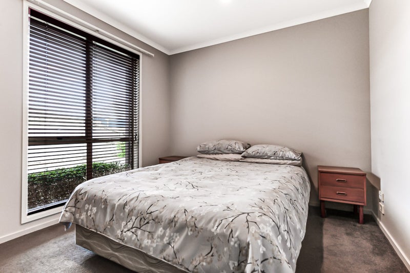 50A Cate Road, Rototuna North, Hamilton - Carousel 40