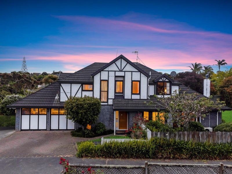 29 Westview Court, Somerville, Auckland - Carousel 1