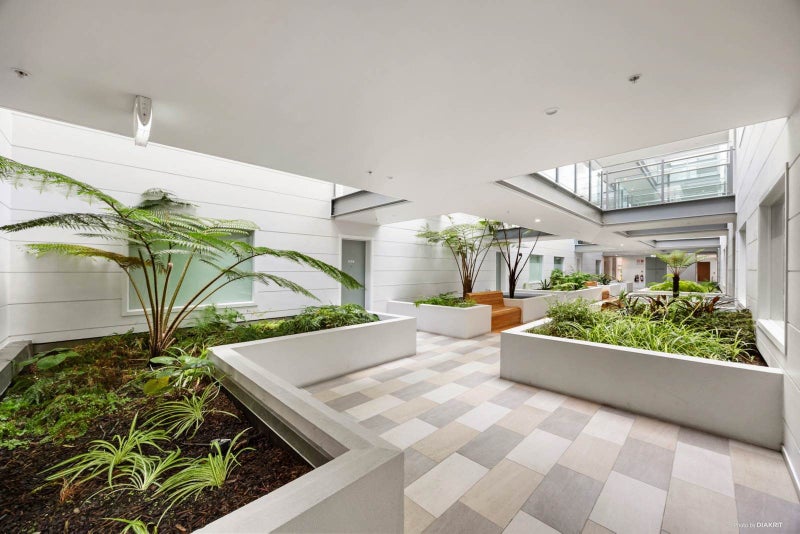 G03/27 Enfield Street, Mount Eden, Auckland - Carousel 2