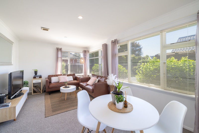 1/48 Staveley Street, Avonhead, Christchurch - Carousel 2