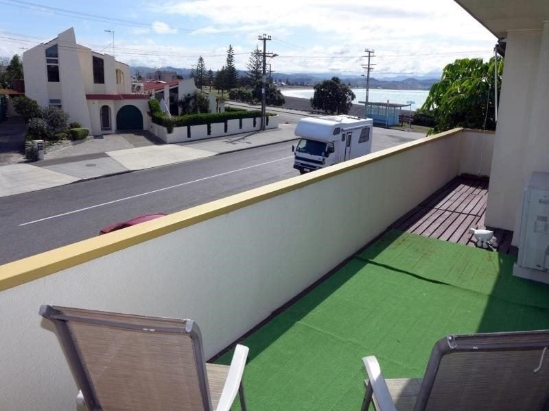 5 James Street, Westshore, Napier - Carousel 23