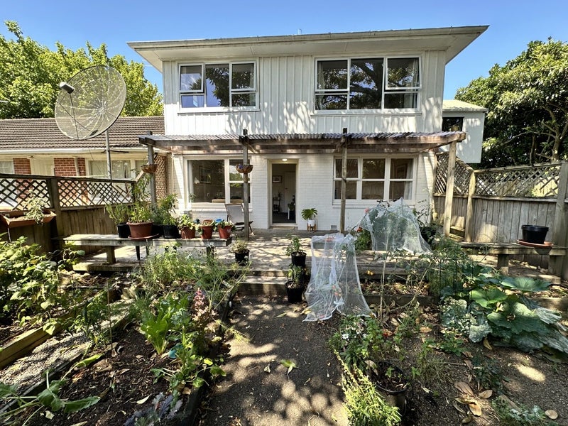 3/6 Begbie Place, Sandringham, Auckland - Carousel 2