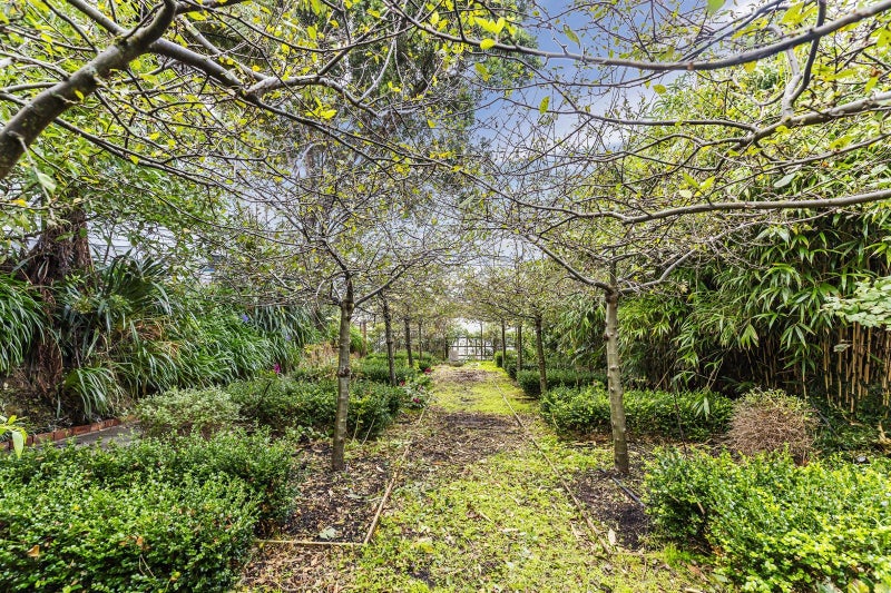 25 Upper Bourke Street, Kilbirnie, Wellington - Carousel 2