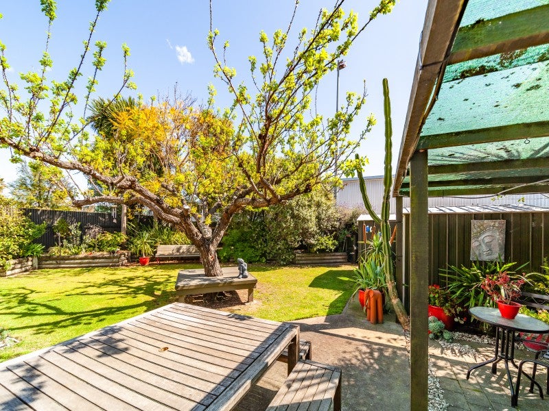 103 Battery Road, Ahuriri, Napier - Carousel 2