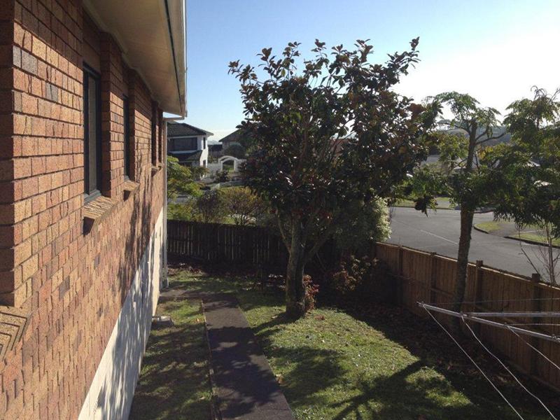 58 Goldfinch Rise, Unsworth Heights, Auckland - Carousel 7