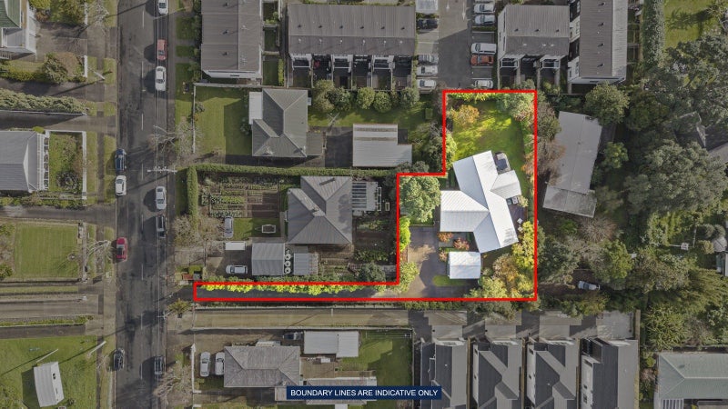 56 Taylor Road, Mangere Bridge, Auckland - Carousel 21