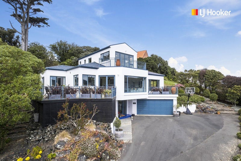 553 Portobello Road, Company Bay, Dunedin - Carousel 2